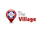 https://www.logocontest.com/public/logoimage/1426418262The Village 2.jpg